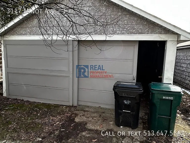 3117 Minot Ave #1 — Photo 11