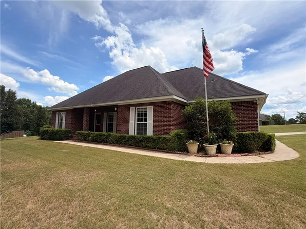 150 Lee Road 2056, Salem, AL 36874
