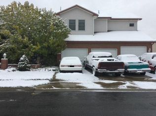 15 Reeders Village Dr, Helena, MT 59601