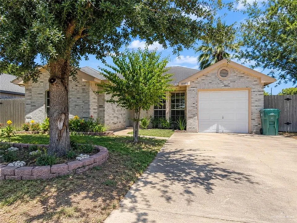 6507 Venus Ln