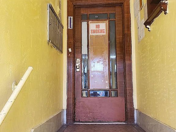 5th image of 39-37 65th St #6FAM