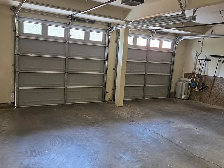 20800 W Willow Springs Dr — Photo 20