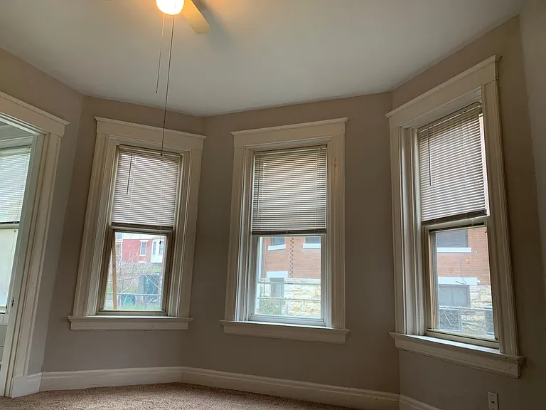 287 McCormick Pl #1 — Photo 13