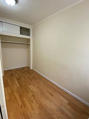 Rented by Peace of Mind Realty | media 18