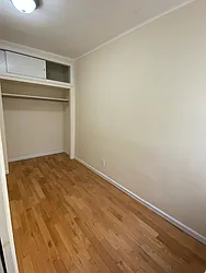 Rented by Peace of Mind Realty