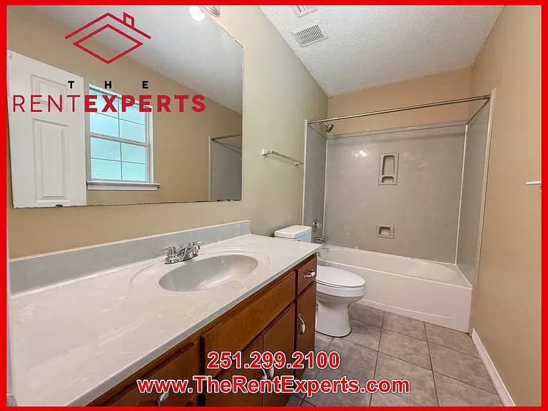 14165 River Oaks Dr #B — Photo 14