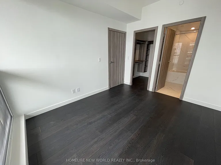 27 McMahon Dr #3001 — Photo 19