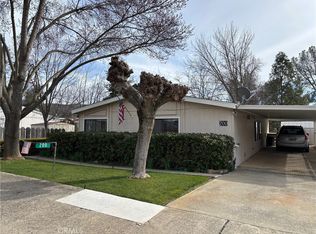 5277 State Highway 49 Way N #200, Mariposa, CA 95338