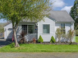 92203 Clover Rd, Astoria, OR 97103
