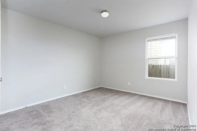 134 Samuel Kemper — Photo 13