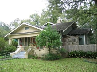 777 S Saint Andrews St, Dothan, AL 36301