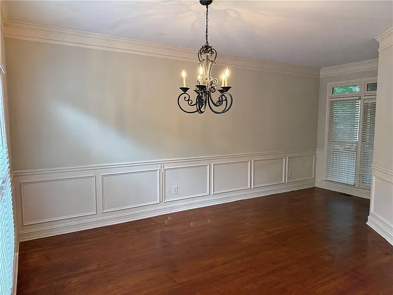 7256 Village Creek Trce — Photo 3