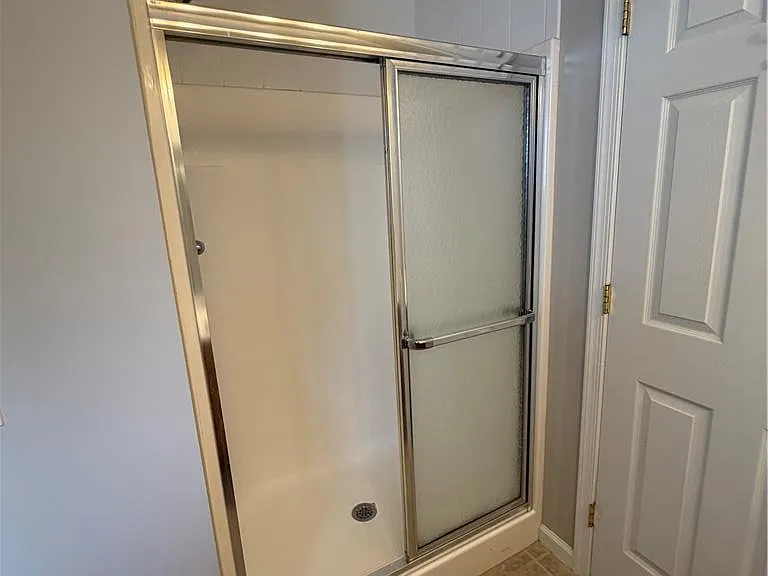 4157 Walter Rd — Photo 18