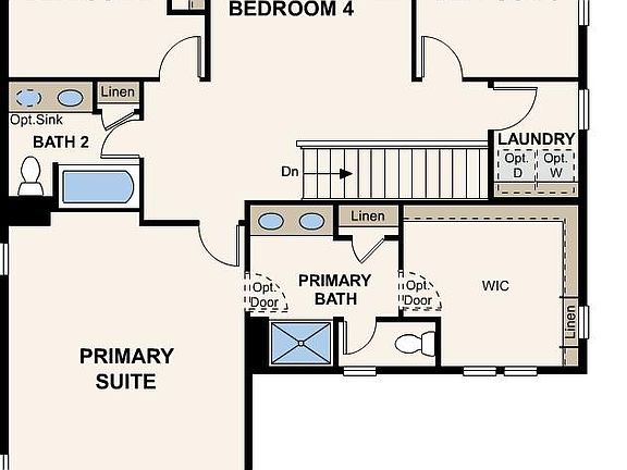 3rd image of this home
