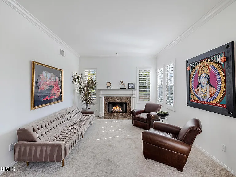 6103 Deerhill Rd — Photo 8