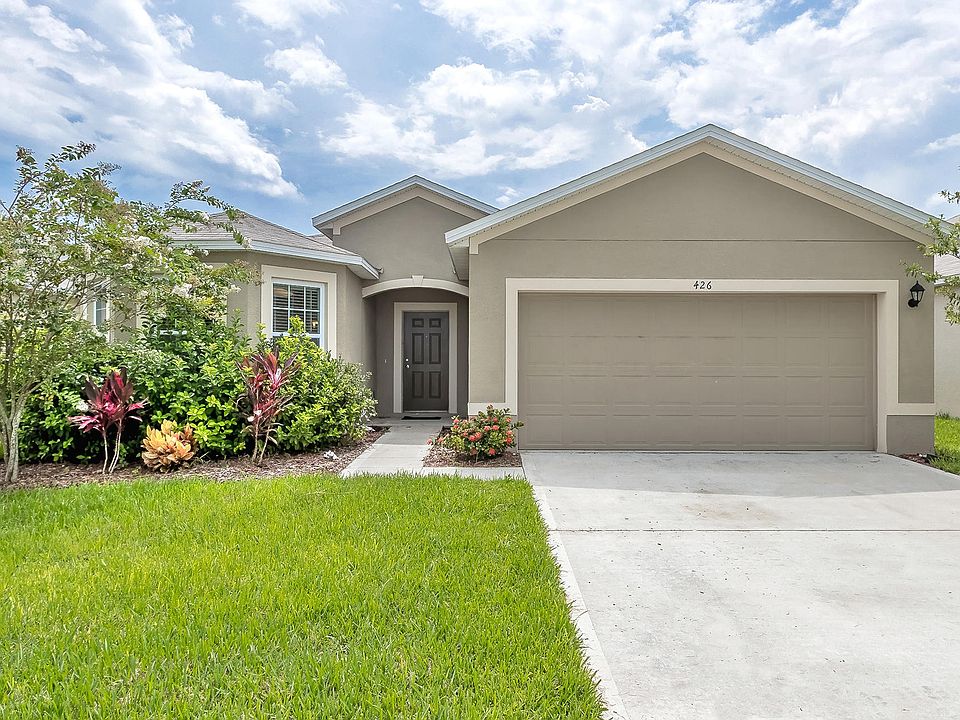 1st image of 426 Pink Coral Ln