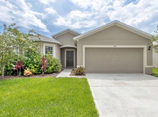 426 Pink Coral Ln, New Smyrna Beach, FL 32168