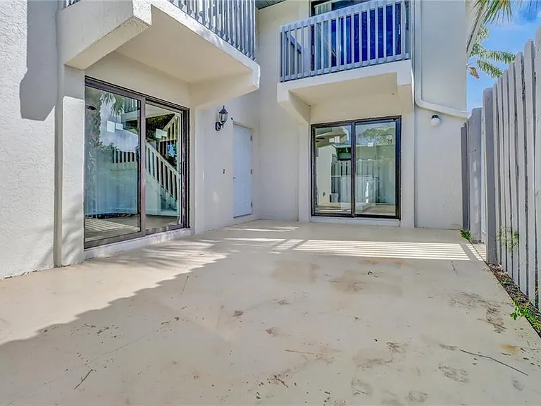 17452 Woodland Trace Dr — Photo 23