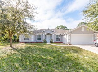 1726 Seeley Cir NW, Palm Bay, FL 32907
