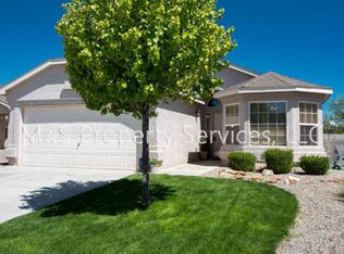 3441 Hunters Meadows Cir NE, Rio Rancho, NM 87144