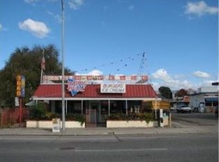 3060 Monterey Hwy, San Jose, CA 95111