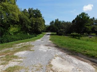 14202 Nagle Ct, Spring Hill, FL 34610