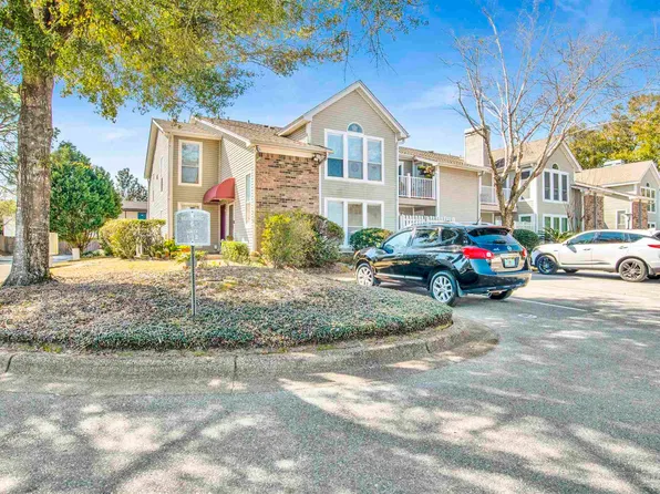 7171 N 9th Ave APT G1, Pensacola, FL 32504