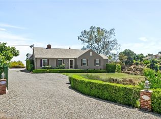 110 E Sunset Dr S, Redlands, CA 92373