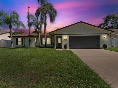 5815 Bitter Orange Ave, Tampa, FL, 33625
