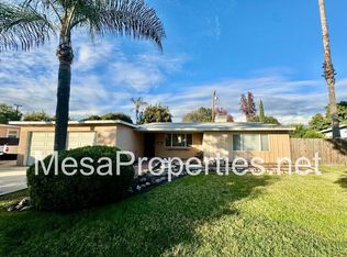 173 Brown Dr, Claremont, CA 91711