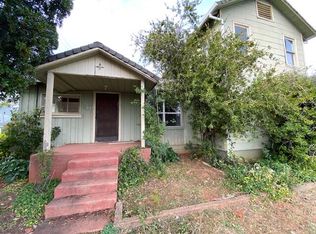 4401 Front St, Shasta Lake, CA 96019