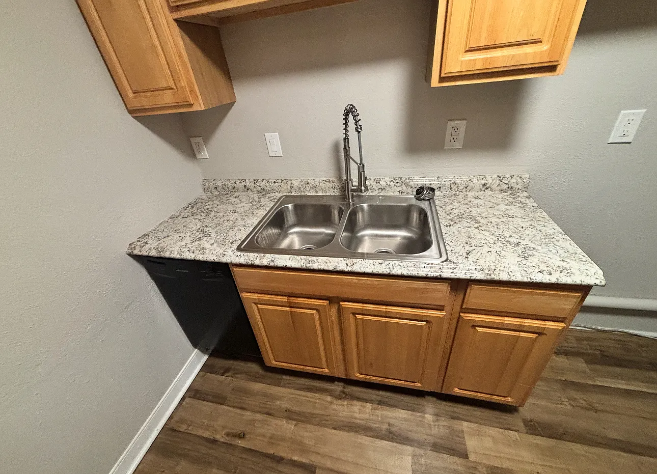 2 bed, 780 sqft, $1,250 — Photo 4