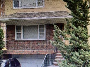 171 Willard Ave, Bloomfield, NJ 07003