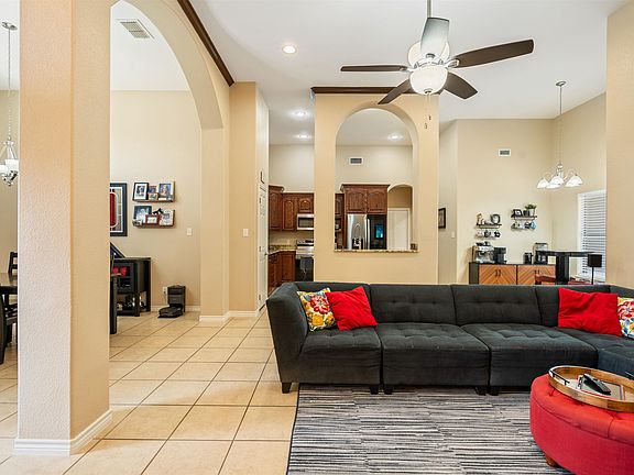 4th image of 538 Quail Creek Dr