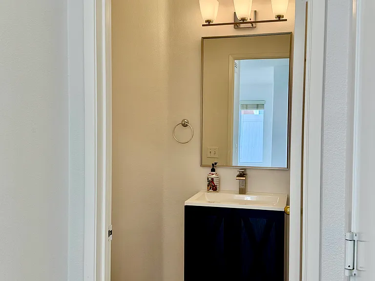39519 Bainbridge Cir — Photo 5