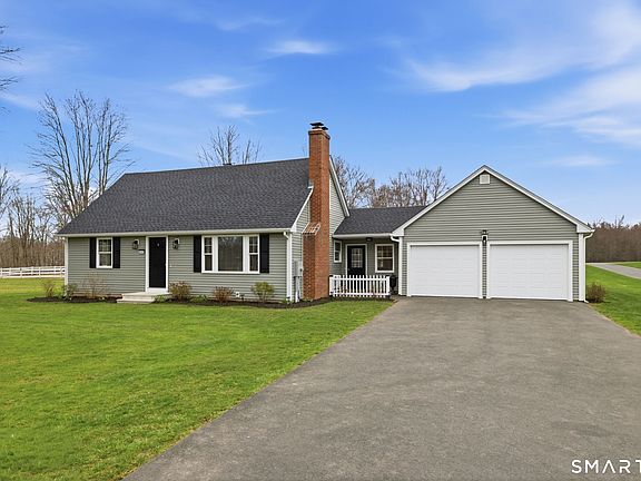 3rd image of 840 Branch Road