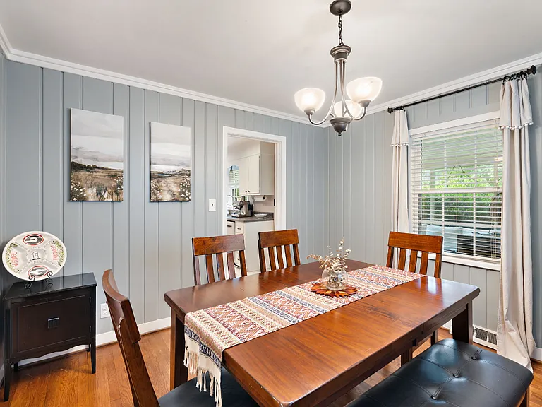 2786 Birchwood Dr — Photo 18