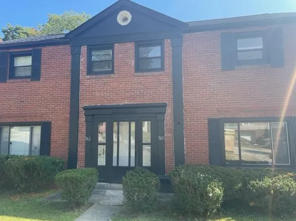 360 Anawanda Ave, Pittsburgh, PA 15228