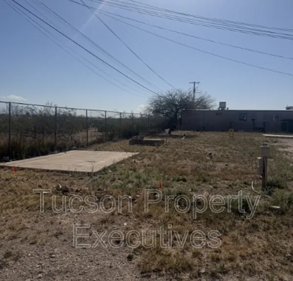 1951 E Benson Highway Path #1 — Photo 4