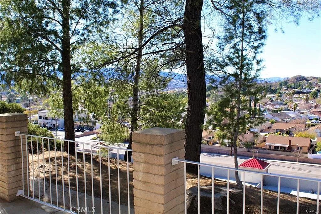 Building Photo - 26855 Avenida Terraza
