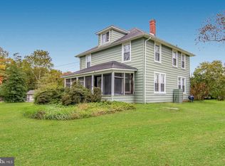 2602 Sycamore Dr, Joppa, MD 21085