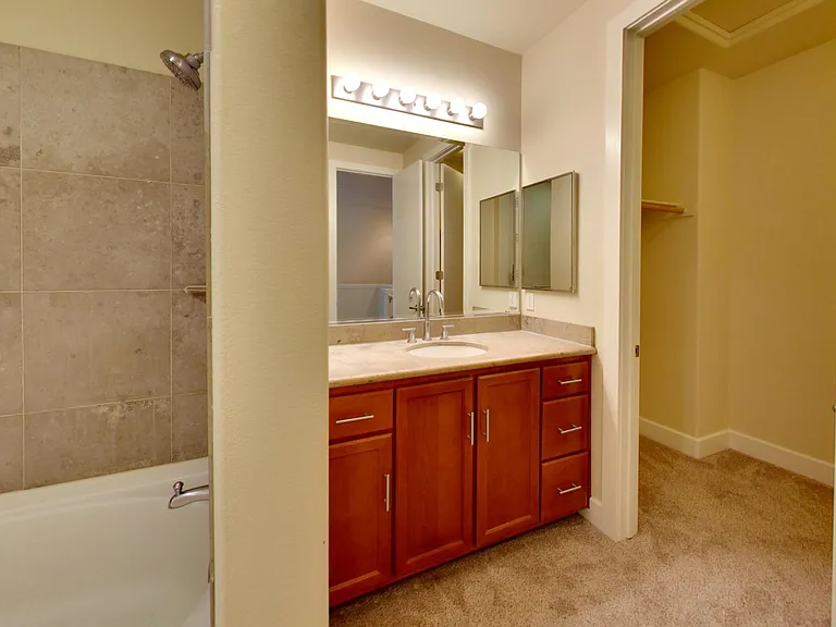7034 Santero Way #7304 — Photo 17