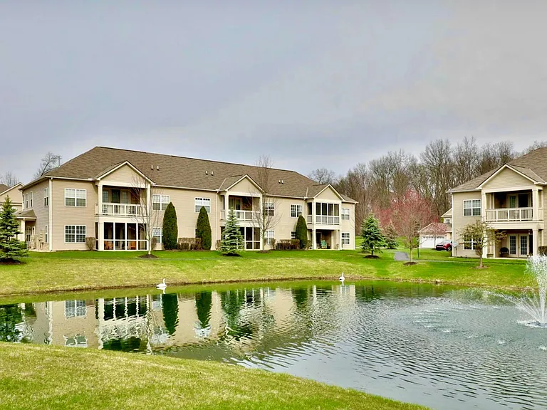 9092 Polaris Lakes Dr — Photo 31