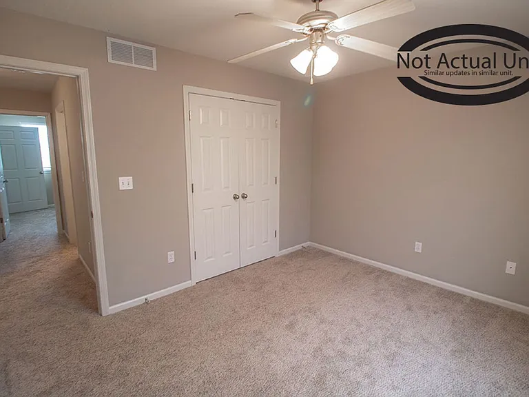 3914 Snowy Owl Dr — Photo 24