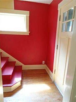 3rd image of 1011 N 31st St