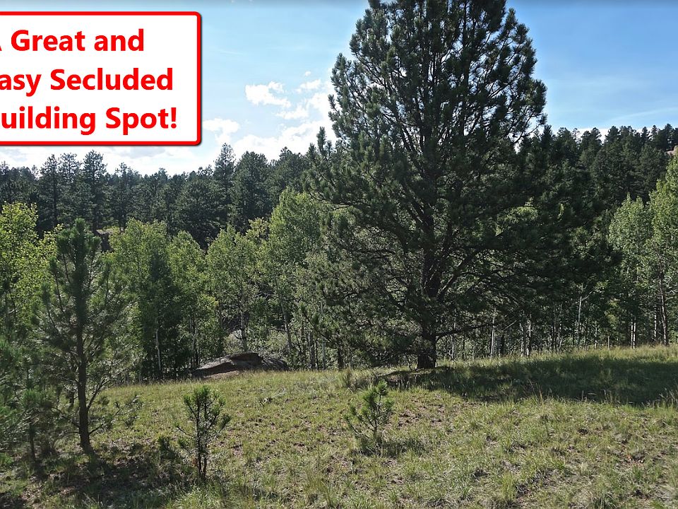 1st image of 625 Pinon Ln