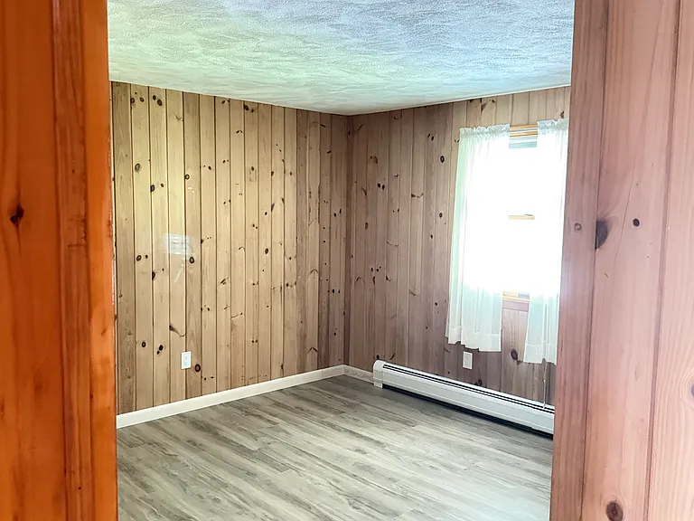 Blodgett Ln — Photo 12