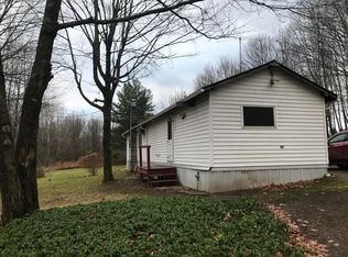 251 Parker Rd, Bainbridge, NY 13733