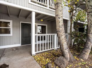 1439 Juniper St #2, Bend, OR 97703