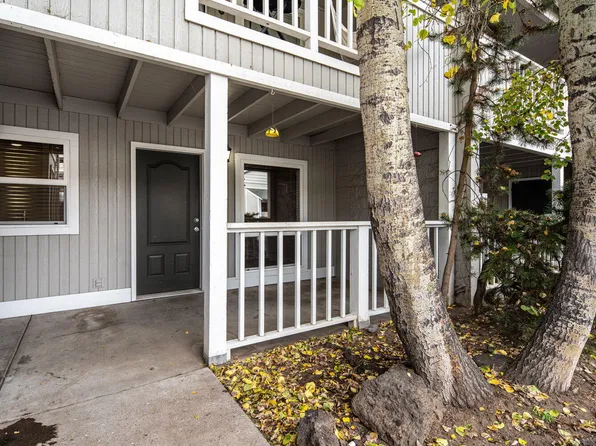 1439 Juniper St #2, Bend, OR 97703